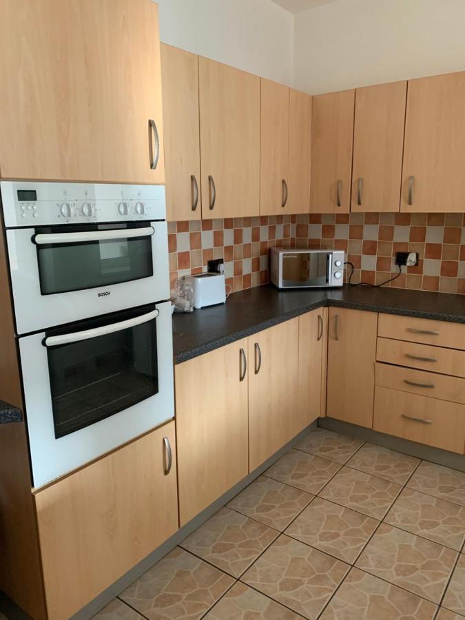 Villa Beautiful House In A Perfect Location à Lytham St Annes Extérieur photo